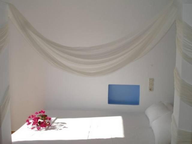 Niriedes Villas Lipsi 외부 사진